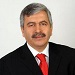 Prof.Dr. Turan KARADENİZ